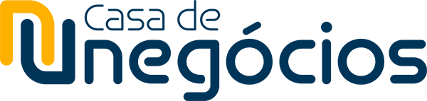Casa de Negócios e Seguros