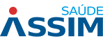 Planos de saúde 