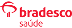 Planos de saúde 