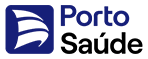 Planos de saúde 