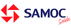 Planos de saúde 