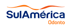 Planos de saúde 