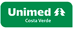 Planos de saúde 