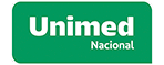 Planos de saúde 